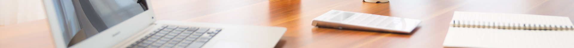 萬誠達(dá)科技