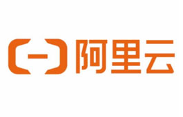 阿里云