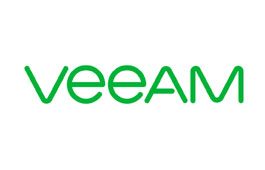 VEEAM